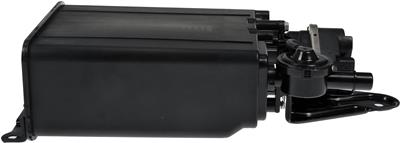 Dorman Fuel Vapor Canisters - 911448