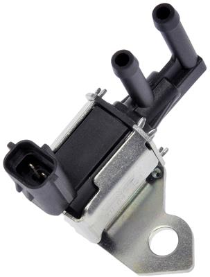 Dorman Vapor Canister Purge Solenoids - 911647
