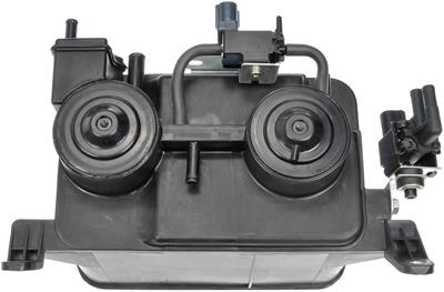 Dorman Fuel Vapor Canisters - 911658