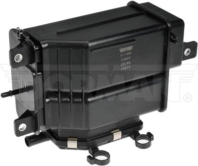 Dorman Fuel Vapor Canisters - 911661