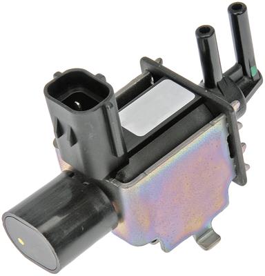 Dorman Fuel Vapor Canister Vent Solenoids - 911834