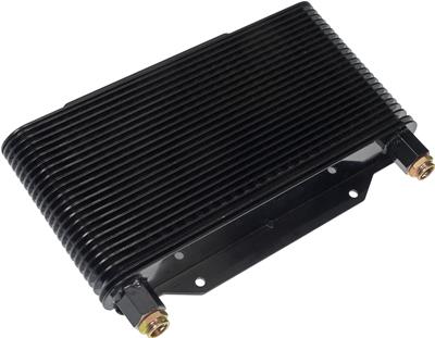 Dorman Transmission Coolers - 918259