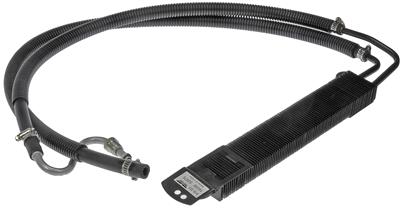 Dorman Power Steering Coolers - 918303