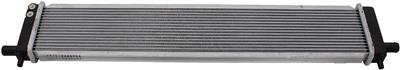 Dorman Drive Motor Inverter Cooler - 918468