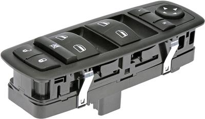 Dorman Power Window Switches - 920401
