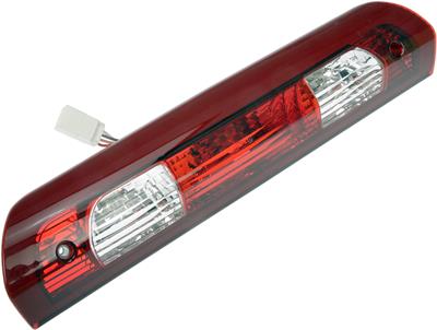 Dorman Third Brake Light Assemblies - 923130