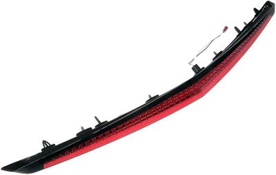 Dorman Third Brake Light Assemblies - 923248