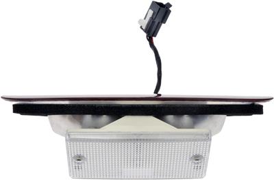 Dorman Third Brake Light Assemblies - 923290