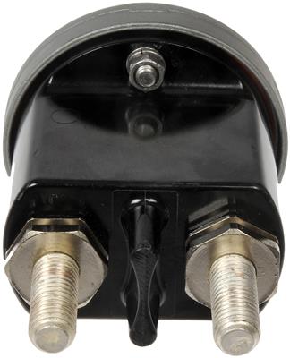 Dorman Battery Cutoff Switches - 9245020