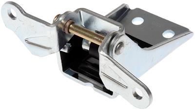 Dorman Replacement Door Hinges - 925066