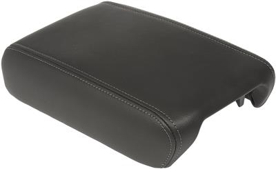 Dorman Console Lid Assemblies - 925084