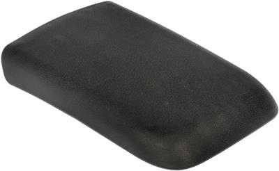 Dorman Console Lid Assemblies - 925601