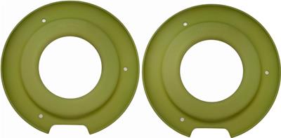 Dorman Coil Spring Seat Repair Kits - 926071