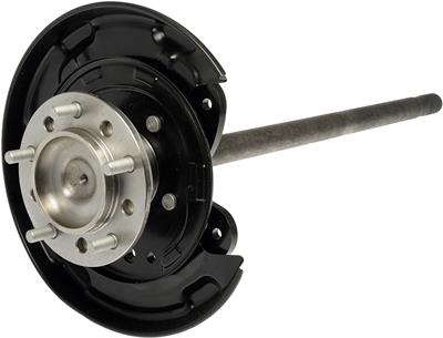 Dorman Axle Shafts - 926146