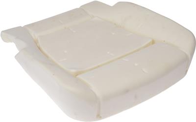 Seat Cushion Foam - 926859