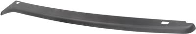 Dorman Replacement Bed Rail Caps - 926914