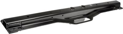 Dorman Transmission Crossmembers - 926980