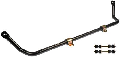 Dorman Sway Bars - 927101