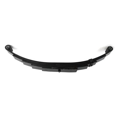 Dorman Leaf Springs - 9291033