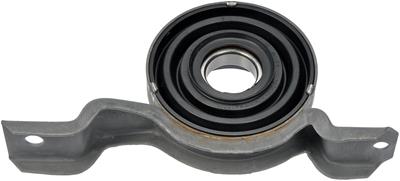 Dorman Driveshaft Center Support Bearings - 934670