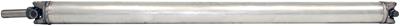 Dorman Driveshafts - 936294