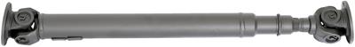 Dorman Driveshafts - 936332