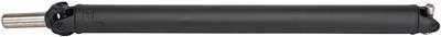 Dorman Driveshafts - 936516