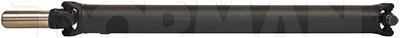 Dorman Driveshafts - 936648