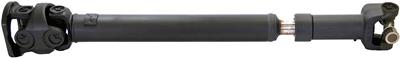 Dorman Driveshafts - 938156