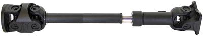 Dorman Driveshafts - 938225