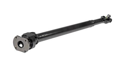 Dorman Driveshafts - 938301