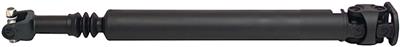 Dorman Driveshafts - 938304
