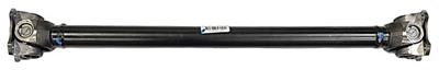 Dorman Driveshafts - 938329