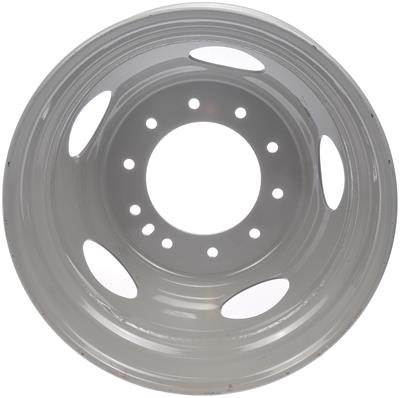 Dorman OE Replacement Wheels - 939190
