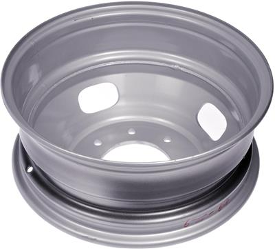 Dorman OE Replacement Wheels - 939229