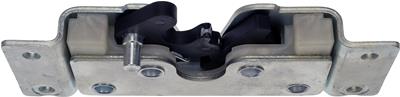 Dorman Door Latch - 9405113