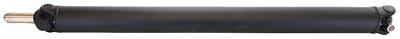 Dorman Driveshafts - 946047