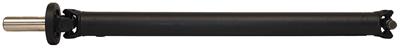 Dorman Driveshafts - 946052