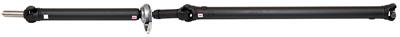 Dorman Driveshafts - 946055