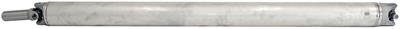 Dorman Driveshafts - 946065