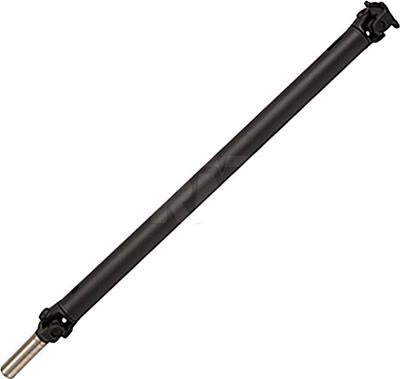 Dorman Driveshafts - 946120