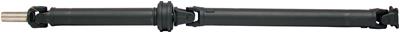 Dorman Driveshafts - 946230