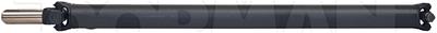 Dorman Driveshafts - 946305