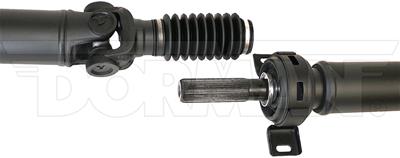 Dorman Driveshafts - 946316