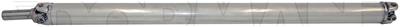 Dorman Driveshafts - 946337