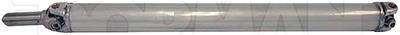 Dorman Driveshafts - 946340