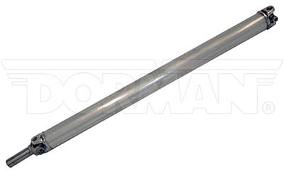Dorman Driveshafts - 946372