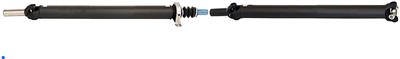 Dorman Driveshafts - 946412