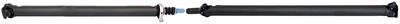 Dorman Driveshafts - 946468