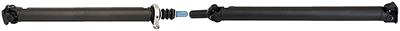Dorman Driveshafts - 946494